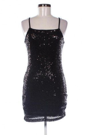 Ruha Sinsay, Méret S, Szín Fekete, Ár 3 209 Ft