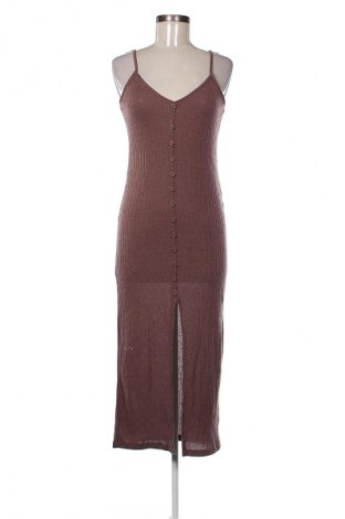 Ruha Sinsay, Méret M, Szín Barna, Ár 1 669 Ft