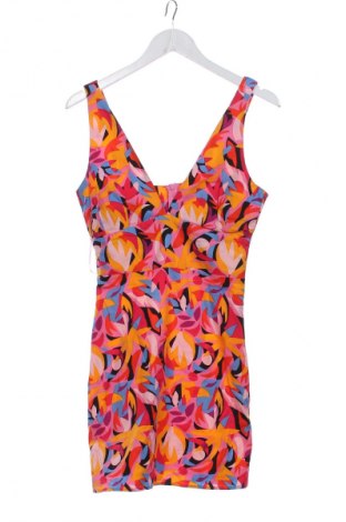 Ruha Sinsay, Méret M, Szín Sokszínű, Ár 3 299 Ft