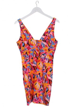 Ruha Sinsay, Méret M, Szín Sokszínű, Ár 3 299 Ft