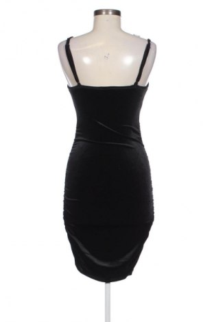 Ruha Sinsay, Méret XS, Szín Fekete, Ár 2 779 Ft