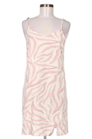 Kleid Sinsay, Größe S, Farbe Mehrfarbig, Preis 7,99 €