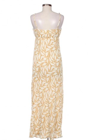 Φόρεμα Sinsay, Μέγεθος S, Χρώμα Πολύχρωμο, Τιμή 6,99 €