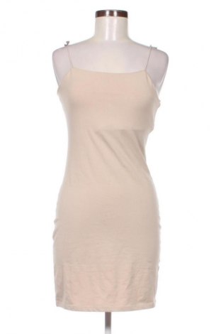 Ruha Sinsay, Méret S, Szín Bézs, Ár 3 069 Ft