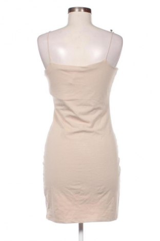 Ruha Sinsay, Méret S, Szín Bézs, Ár 3 069 Ft