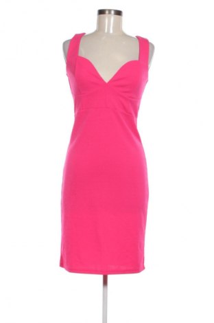 Ruha Sinsay, Méret M, Szín Rózsaszín, Ár 3 259 Ft