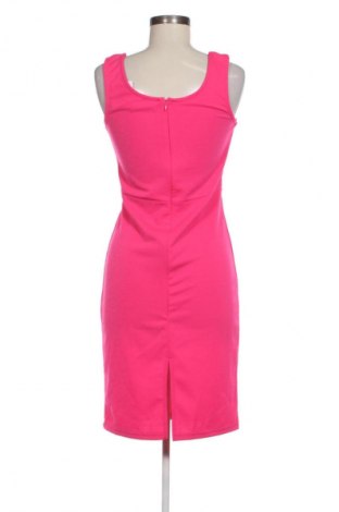 Ruha Sinsay, Méret M, Szín Rózsaszín, Ár 3 259 Ft