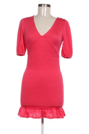 Φόρεμα Sinsay, Μέγεθος M, Χρώμα Ρόζ , Τιμή 7,99 €