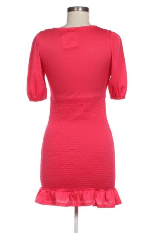Φόρεμα Sinsay, Μέγεθος M, Χρώμα Ρόζ , Τιμή 7,99 €