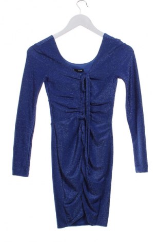 Ruha Sinsay, Méret XXS, Szín Kék, Ár 1 029 Ft