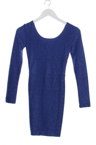 Ruha Sinsay, Méret XXS, Szín Kék, Ár 1 029 Ft