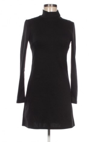 Ruha Sinsay, Méret S, Szín Fekete, Ár 3 600 Ft