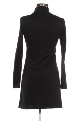 Ruha Sinsay, Méret S, Szín Fekete, Ár 3 600 Ft