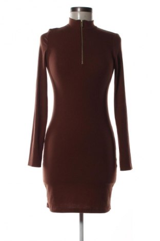 Ruha Sinsay, Méret M, Szín Barna, Ár 1 189 Ft