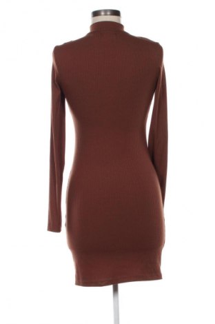 Ruha Sinsay, Méret M, Szín Barna, Ár 1 189 Ft