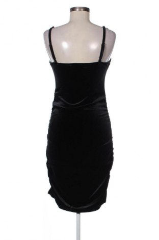 Ruha Sinsay, Méret M, Szín Fekete, Ár 3 289 Ft