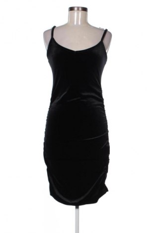 Ruha Sinsay, Méret M, Szín Fekete, Ár 3 289 Ft