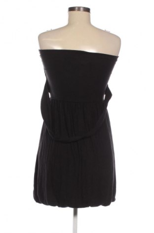 Šaty  Sisley, Velikost S, Barva Černá, Cena  329,00 Kč