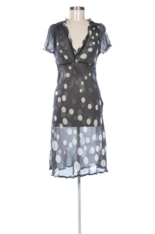 Ruha Sisley, Méret M, Szín Sokszínű, Ár 4 029 Ft