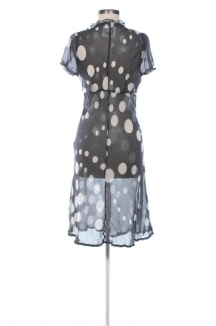 Ruha Sisley, Méret M, Szín Sokszínű, Ár 4 029 Ft