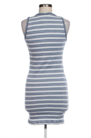 Φόρεμα Sisley, Μέγεθος M, Χρώμα Πολύχρωμο, Τιμή 7,99 €