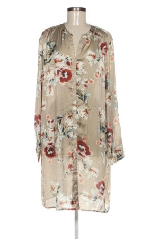 Šaty  Sisters Point, Veľkosť XL, Farba Viacfarebná, Cena  6,95 €