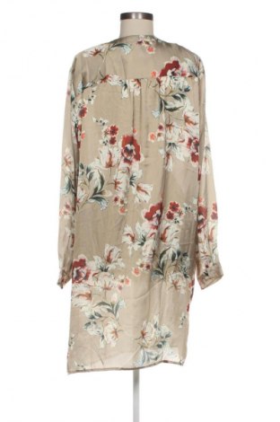 Šaty  Sisters Point, Veľkosť XL, Farba Viacfarebná, Cena  6,95 €