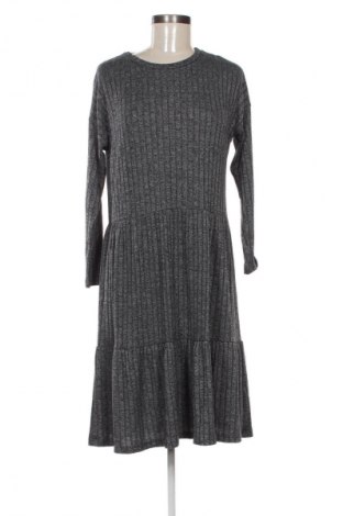 Sukienka Sisters Point, Rozmiar S, Kolor Kolorowy, Cena 23,99 zł