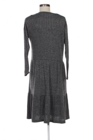 Sukienka Sisters Point, Rozmiar S, Kolor Kolorowy, Cena 23,99 zł