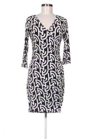 Šaty  Sisters Point, Velikost M, Barva Vícebarevné, Cena  179,00 Kč