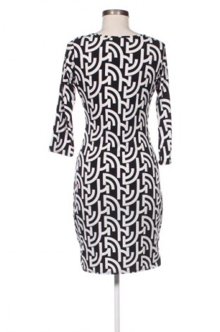 Šaty  Sisters Point, Velikost M, Barva Vícebarevné, Cena  179,00 Kč