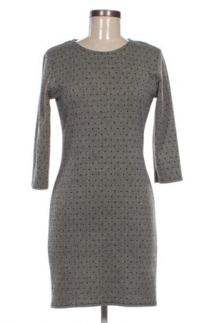 Šaty  Sisters Point, Velikost M, Barva Vícebarevné, Cena  248,00 Kč