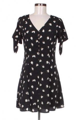 Φόρεμα Skies Are Blue, Μέγεθος XS, Χρώμα Πολύχρωμο, Τιμή 4,99 €