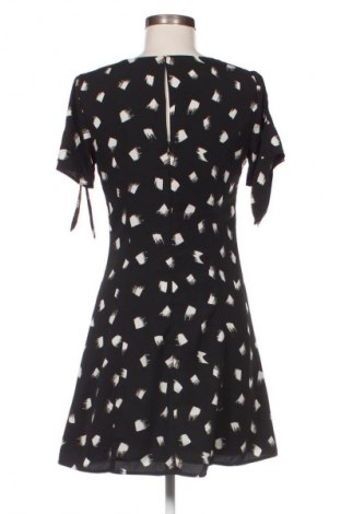 Φόρεμα Skies Are Blue, Μέγεθος XS, Χρώμα Πολύχρωμο, Τιμή 4,99 €