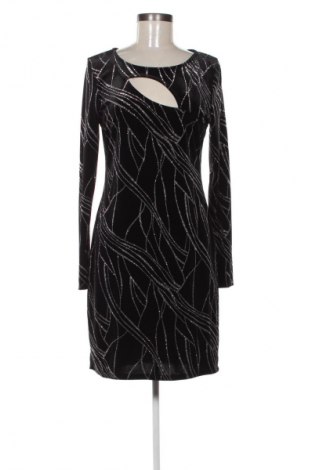 Šaty  Snap, Velikost XL, Barva Vícebarevné, Cena  270,00 Kč