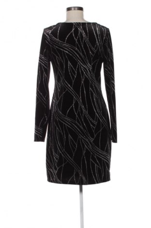 Šaty  Snap, Velikost XL, Barva Vícebarevné, Cena  270,00 Kč