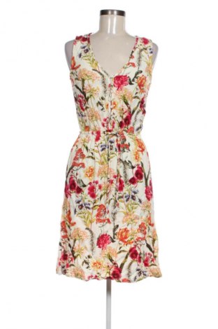 Rochie Soaked In Luxury, Mărime S, Culoare Multicolor, Preț 187,99 Lei