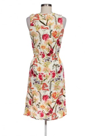 Rochie Soaked In Luxury, Mărime S, Culoare Multicolor, Preț 187,99 Lei