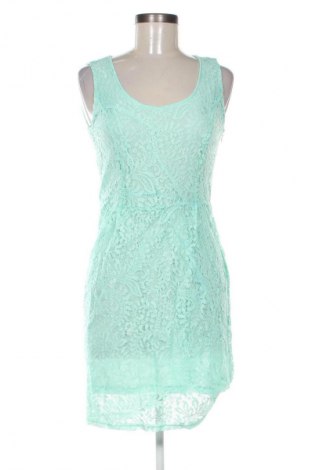 Rochie Soaked In Luxury, Mărime S, Culoare Verde, Preț 259,99 Lei