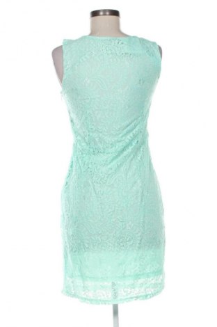 Rochie Soaked In Luxury, Mărime S, Culoare Verde, Preț 259,99 Lei