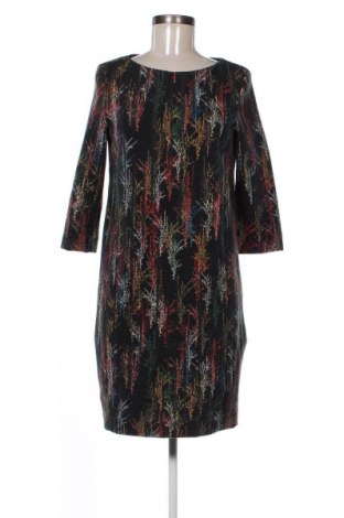Рокля Solar, Размер M, Цвят Многоцветен, Цена 2,55 €