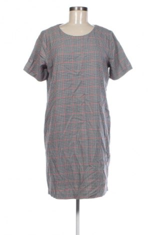 Рокля Sora, Размер L, Цвят Многоцветен, Цена 5,62 €