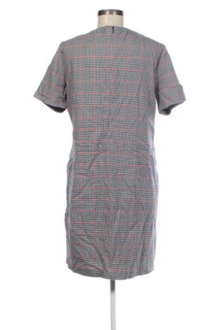 Рокля Sora, Размер L, Цвят Многоцветен, Цена 5,62 €