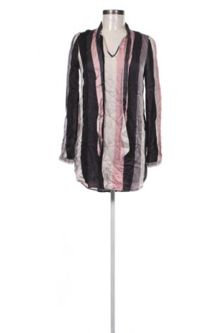 Φόρεμα Soya Concept, Μέγεθος XS, Χρώμα Πολύχρωμο, Τιμή 3,99 €