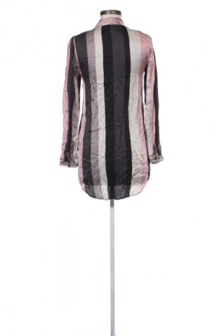 Φόρεμα Soya Concept, Μέγεθος XS, Χρώμα Πολύχρωμο, Τιμή 3,99 €