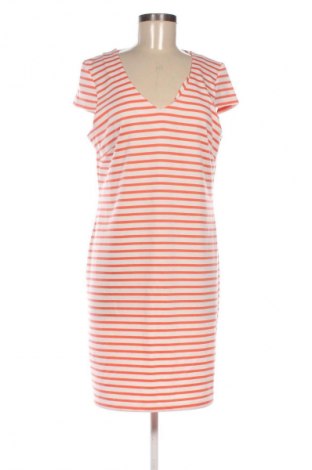 Šaty  Soya Concept, Velikost M, Barva Vícebarevné, Cena  122,00 Kč