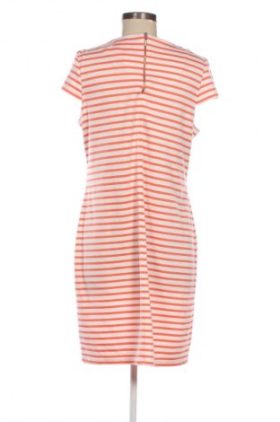 Šaty  Soya Concept, Velikost M, Barva Vícebarevné, Cena  122,00 Kč