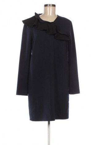 Rochie Sportmax Code, Mărime L, Culoare Albastru, Preț 179,99 Lei