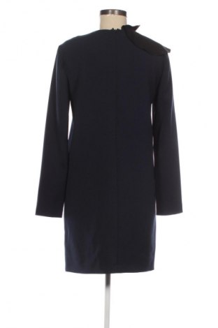 Rochie Sportmax Code, Mărime L, Culoare Albastru, Preț 179,99 Lei