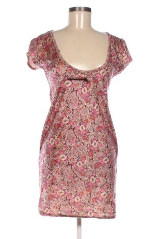 Kleid St. Bernard For Dunnes Stores, Größe M, Farbe Mehrfarbig, Preis € 1,99